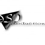 DS Productions